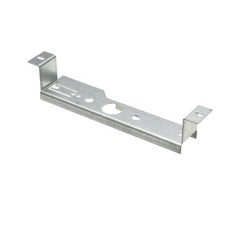 IHPA/SD BURNER HANGER ASSEMBLY- (SAME AS 31369 - Genuine OEM Replacement Part