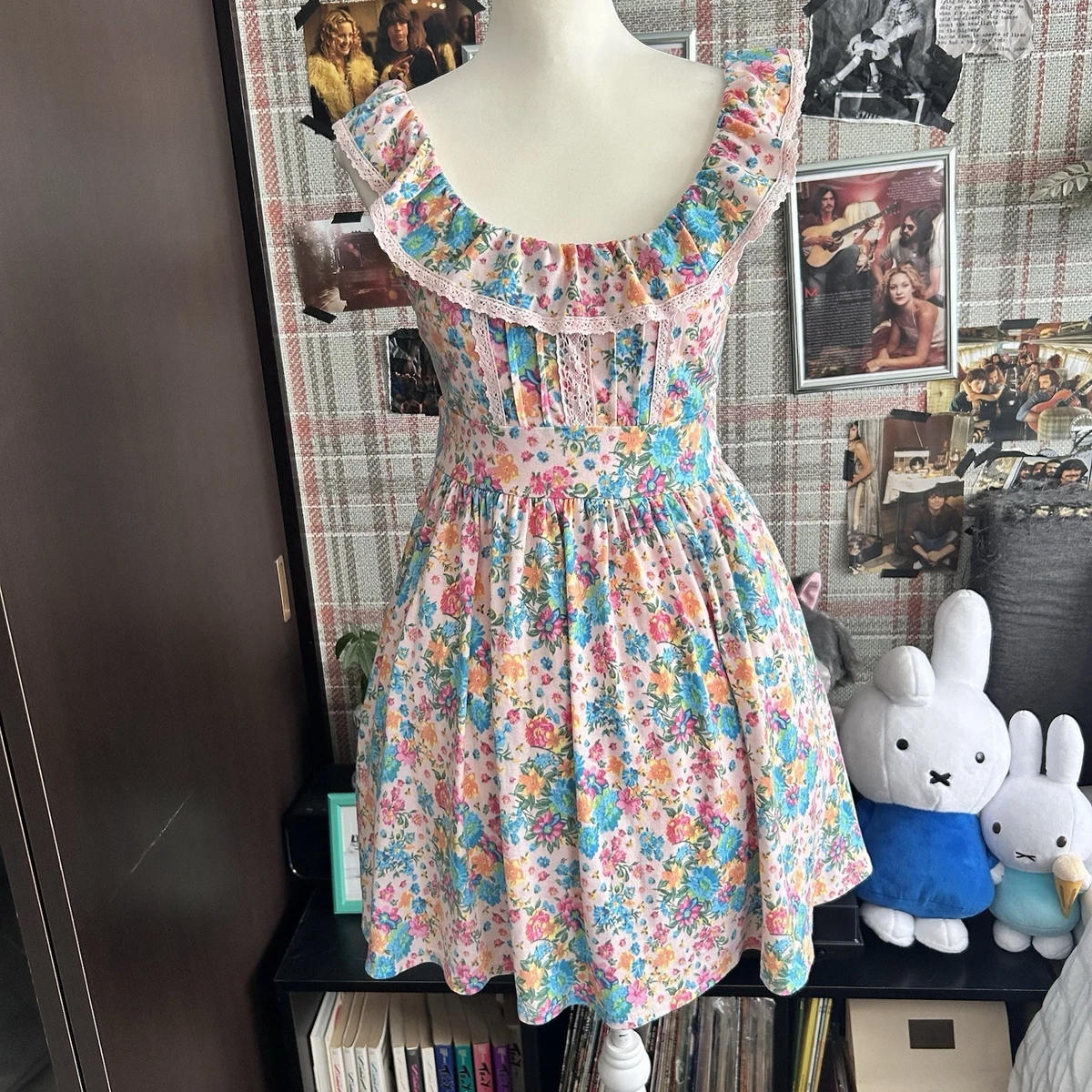 Liz Lisa products for sale | eBay