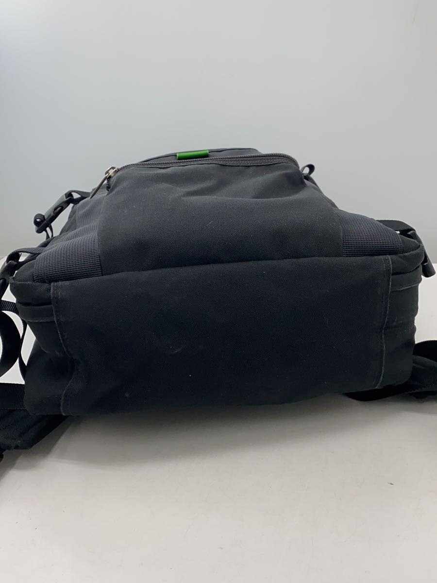 PORTER Backpack BLK Solid - image 4