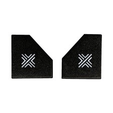 PIPERCROSS Luftfilter f�r BMW 3 (G20, G80, G28) 3L 510PS Bj. 20-