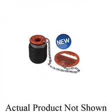 IPS CORPORATION 83582 IPS CORPORATION 83582 2 G2 PR PLUG 12 CHAIN BOXED