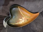 Roseville Pottery Cypher Lily 477