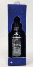 PETER THOMAS ROTH RETINOL FUSION PM NIGHT SERUM 0.40 OZ Sealed NIB