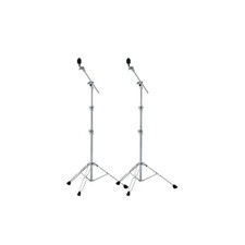 Tama 2-Piece Standard Boom Cymbal Stand Grade A PRO