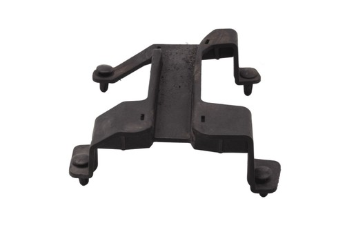 ABS-Pumpenhalter Bremsenhalter ABS-Halterung Systemträger BMW F 650 CS K14 02-05