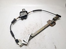 Porte avant et accessoires Fiat 600