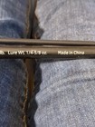 Picture 9 of 20