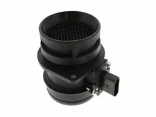 For 2008-2013 Audi A3 Mass Air Flow Sensor Bremi 78267TR 2009 2010 2011 2012