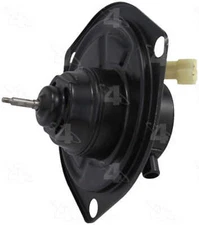 HVAC Blower Motor 4 Seasons 35630 fits 81-85 Toyota Celica
