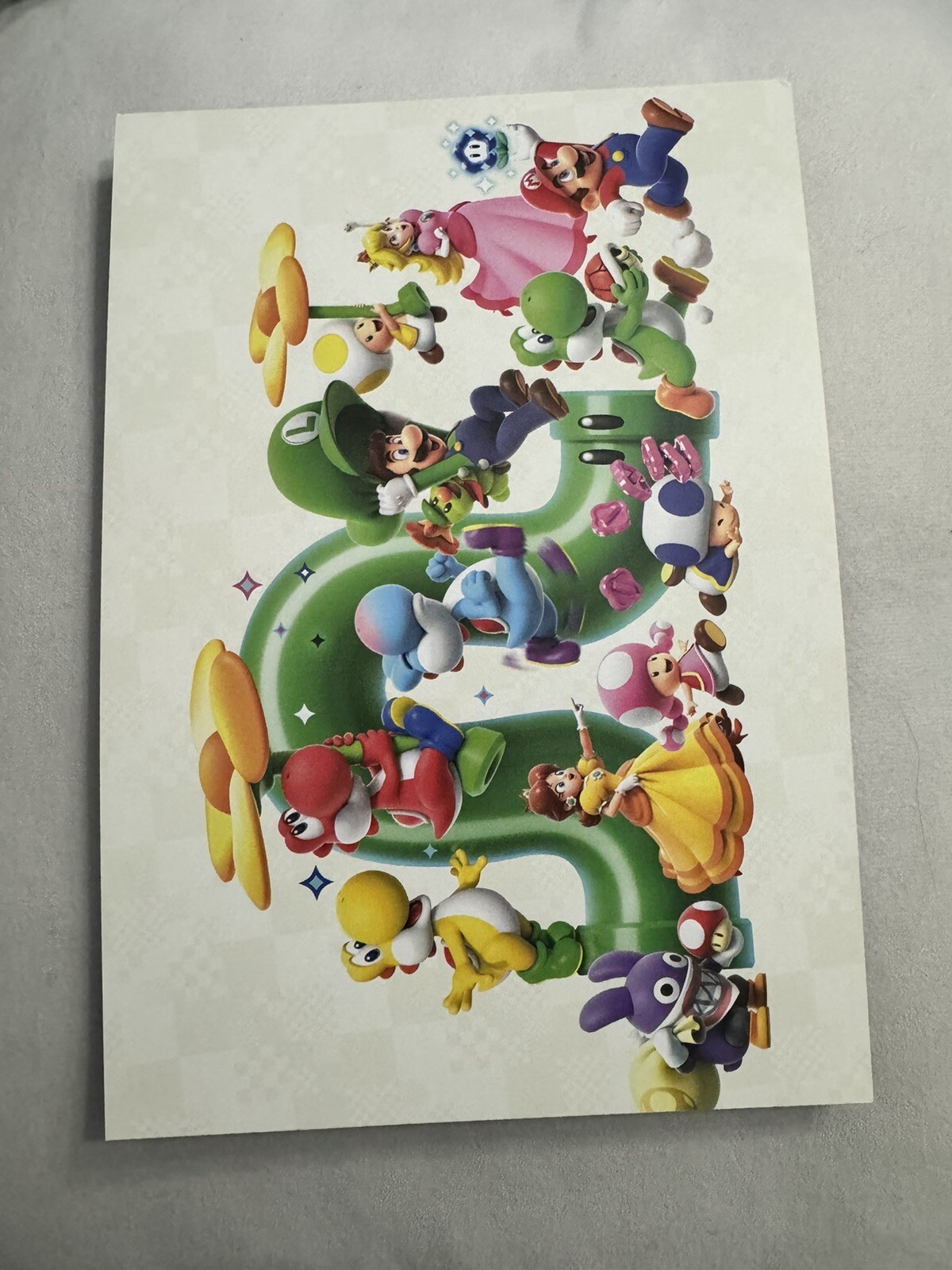 Picture 2 of 3