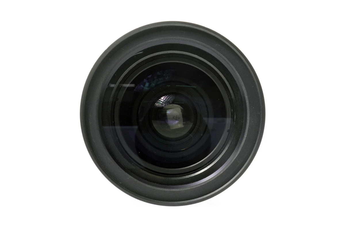 Hasselblad f/2.8 Camera Lenses 50mm Focal for sale | eBay