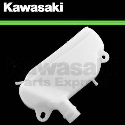 ニシ 08-10 Kawasaki Ninja ZX10R IGNITION COIL / SPARK PACK 21171