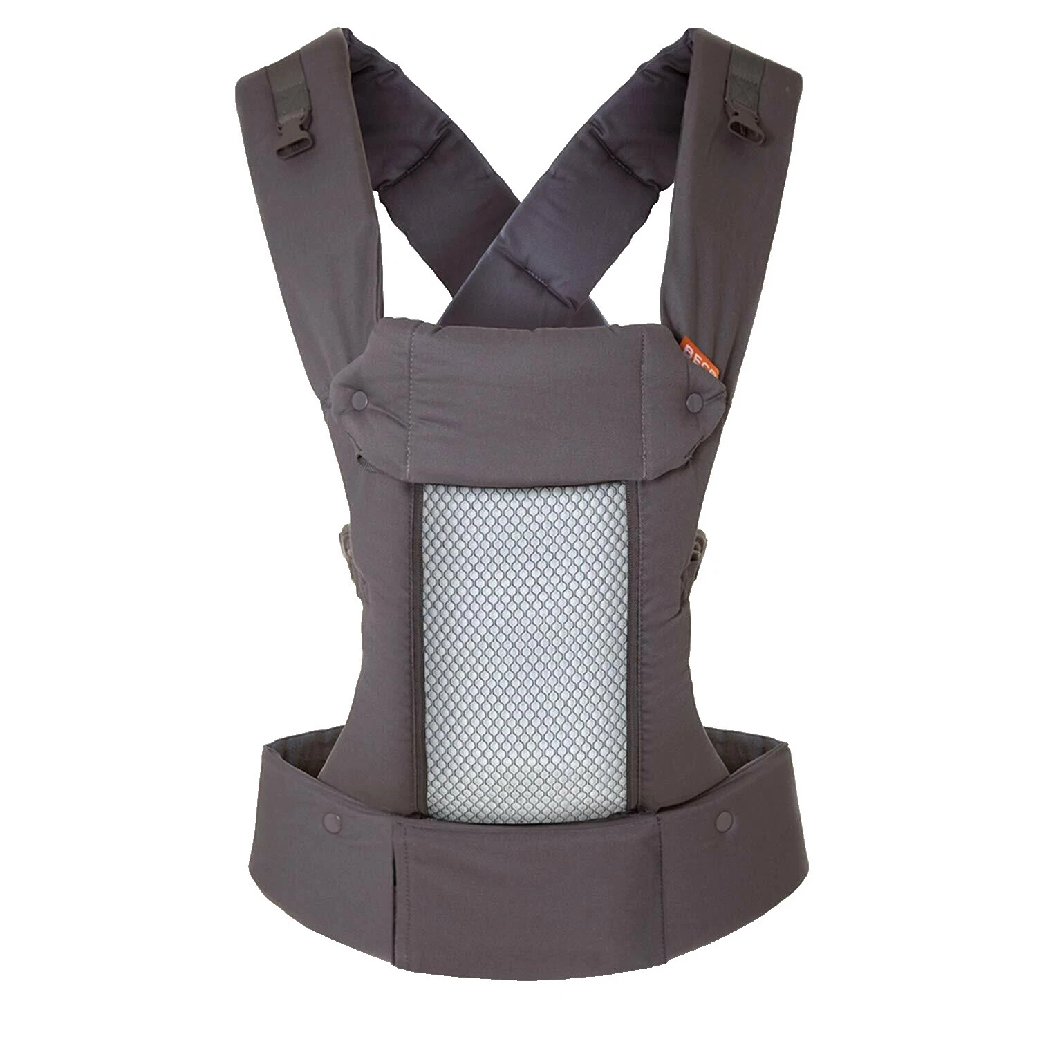 Portadores de Bebé Infantil Beco, Eslingas y mochilas