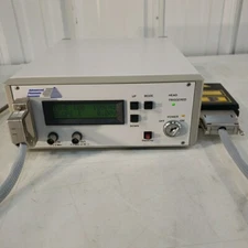 Advanced Photonic Systems PiLas EIG1000D Laser System 800nm No Key