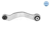 Meyle 3160500088 Querlenker Hinten Rechts FüR BMW 7 F01 F02 F03 F04 3.0-6.0