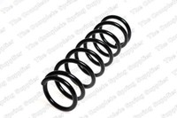 Kilen 54029 Fahrwerksfeder For Honda