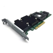 Dell H730P PCIE 3.0 SAS RAID Controller 2GB