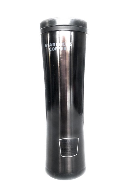 starbucks brown tumbler