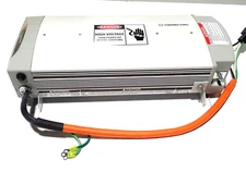 Thermo King Power Inverter New NOS