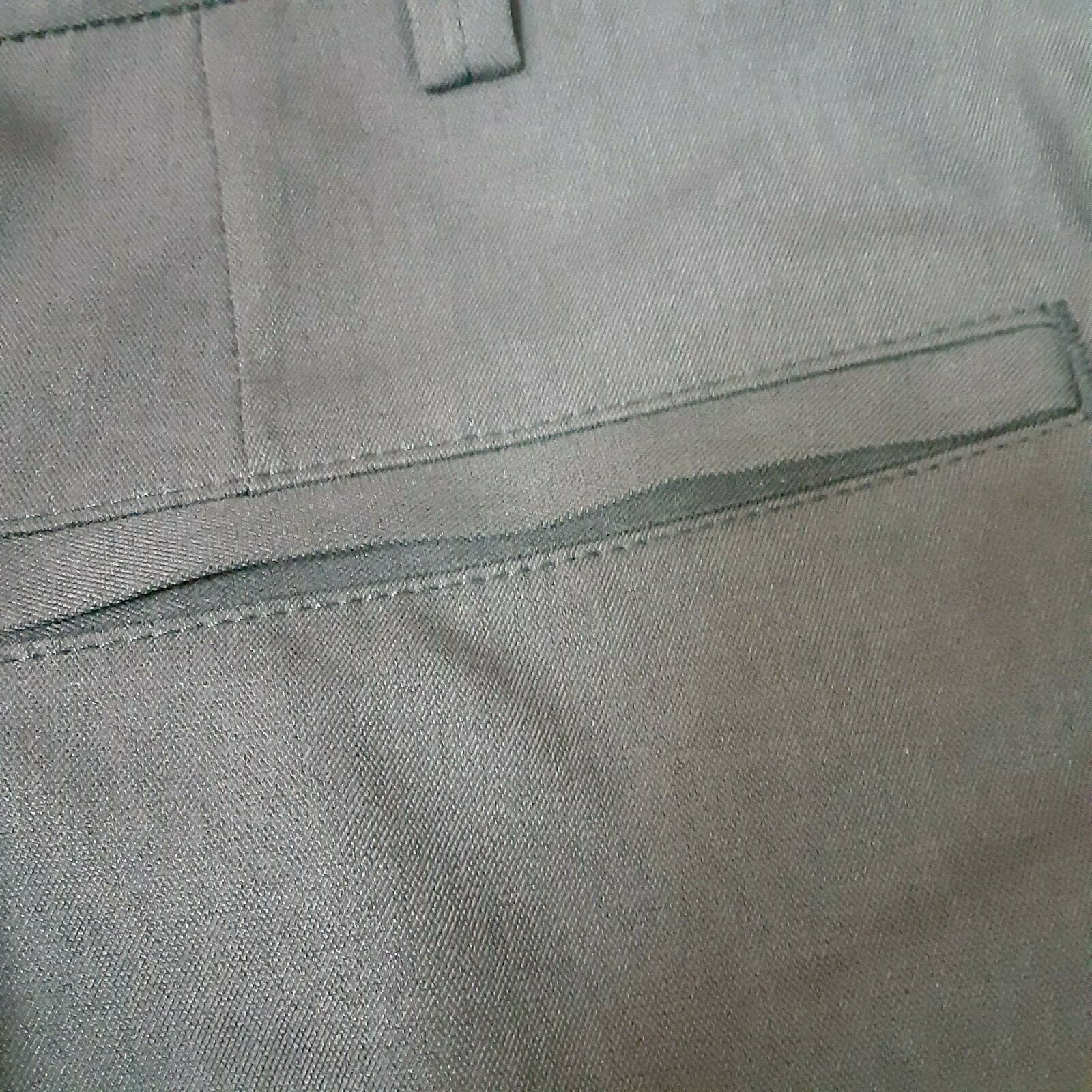 Picture 5 of 6
