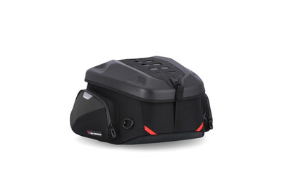 BC.HTA.00.304.30000 PRO REARBAG TAILBAG DUCATI HYPERMOTARD 821 SP ABS 2013
