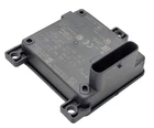 ✅RADAR SENSOR GENUINE MERCEDES A0009006647 A0009051019 A0009056619 A0009052017✅