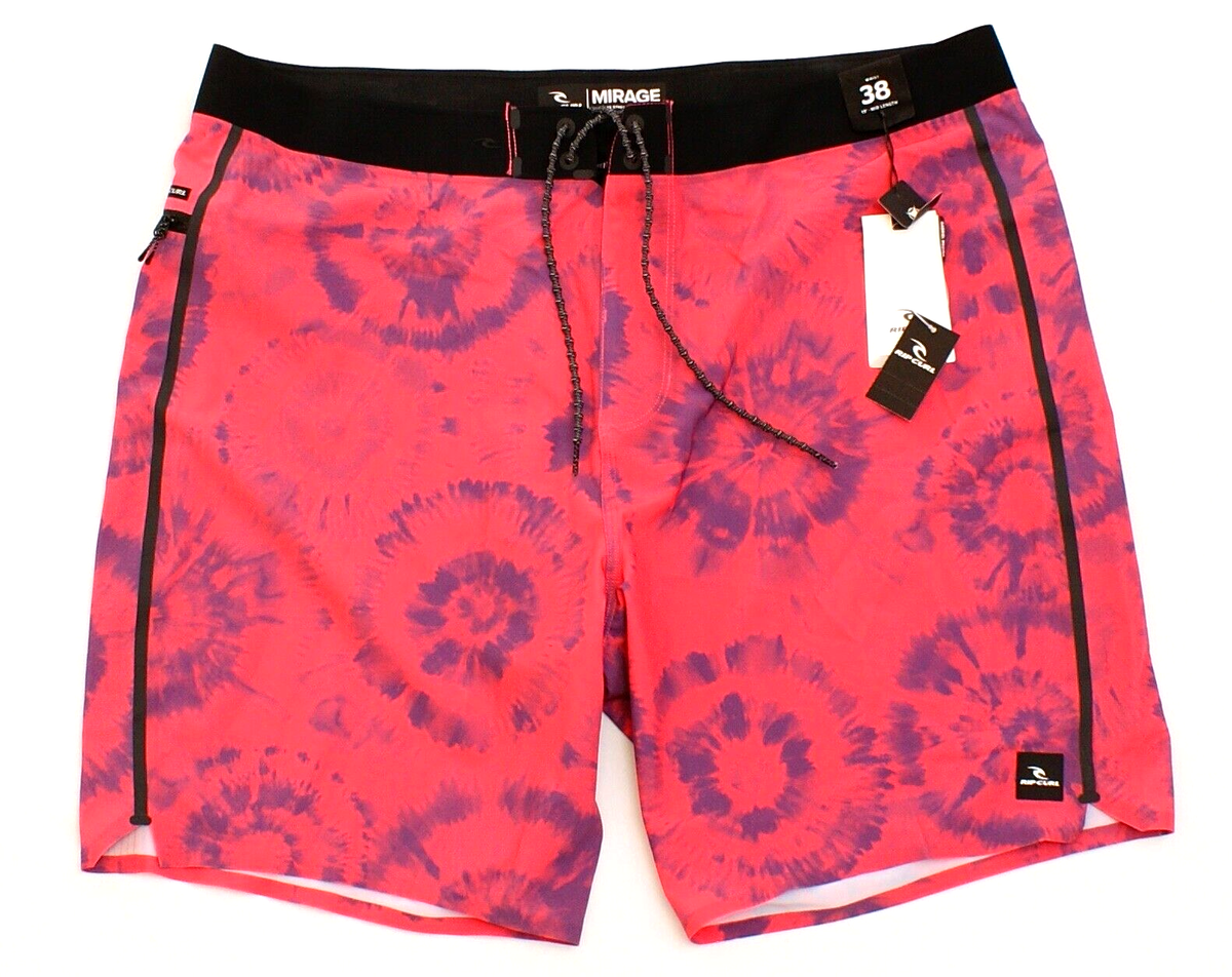 【値下げ】M.A.D Board Shorts 　マッドスポーツ 64c467fcd8e92f9ffb9951ceb0350e