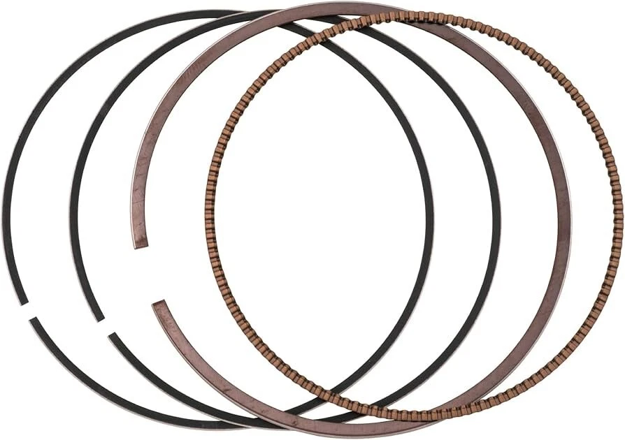 Kit de pistón KTM/Husqvarna 350 ProX 2011-2017 Foto 2 de 2