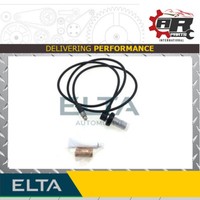 ABS Drehzahlsensor - Heck - L/R - FüR Iveco Daily III 1999-2011