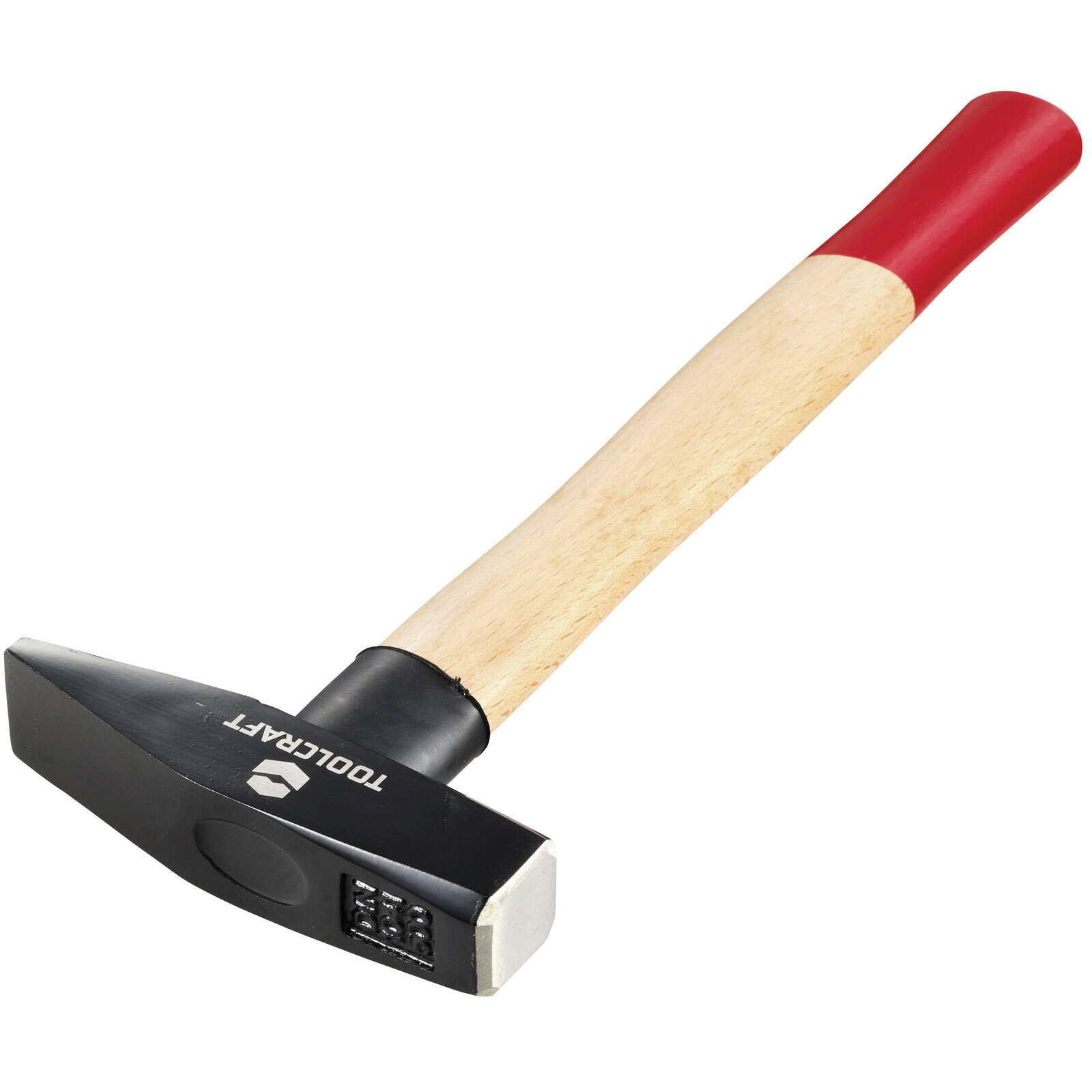 Assassinio Risposta Solitudine Pannelli Cartongesso Con Polistirolo Foschia Libe - Foto 6