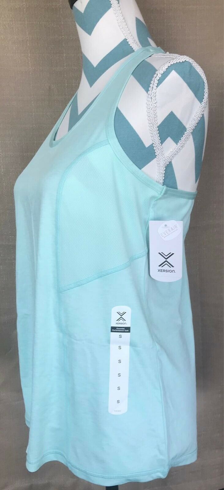 Picture 6 of 10