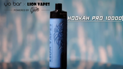 vape liquid lemon and lime Limon Nicotine Salt by Vape Heads Sour E-Liquid - Lemon Nic Salt Vape Juice