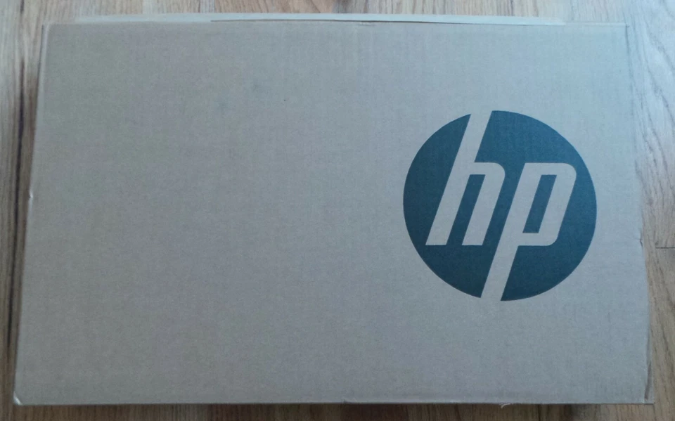 HP Pavilion x360 m3 6GB 13.3-Inch HD I3-6100u 2.30 GHz 500GB HDD - Image 2 of 4