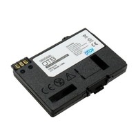 Akku FüR Siemens Gigaset SL560, 850Mah