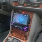 Foto 4 di 5