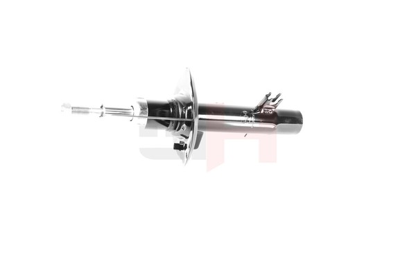 GH StoßDäMpfer Vorderachse FüR CitroëN C3 II Sc_ 1.2 Vti 82 1.4 DS3 DS-image