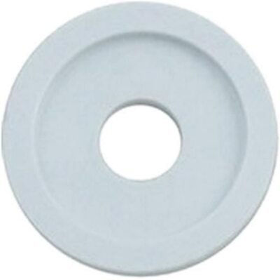 Zodiac C64 Plastic Wheel Washer, Polaris 180/280 Pool Cleaner