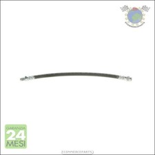 Tubo freni Bosch Anteriore per DACIA SANDERO LOGAN RENAULT SUPER RAPID