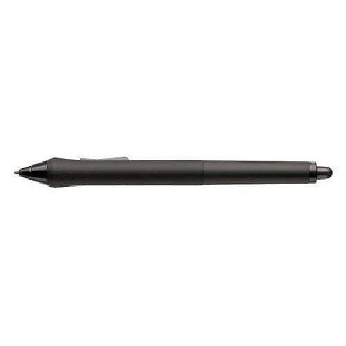 Wacom Intuos Cintiq Grip Pen KP 501E 01X HD UX Creative