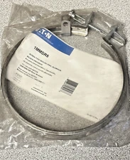 NEW Eaton 1MMSR5 Meter Socket Sealing Ring Aluminum w/lock provision 1MP 1MM 3MM