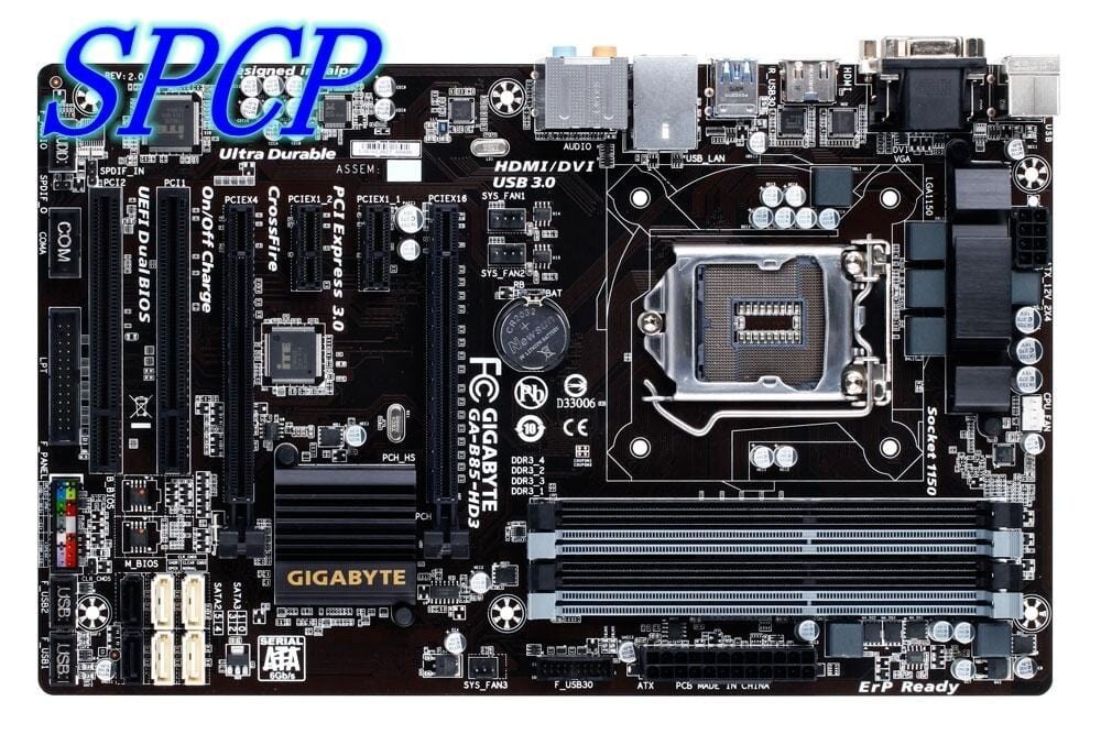 Bios A320m Hd3 User Manual Gigabyte GA-A320M-HD2 (English 38 Pages)