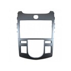 <!--F#f_0-->Aerpro FP8035S Facia to suit Kia<!--F/-->