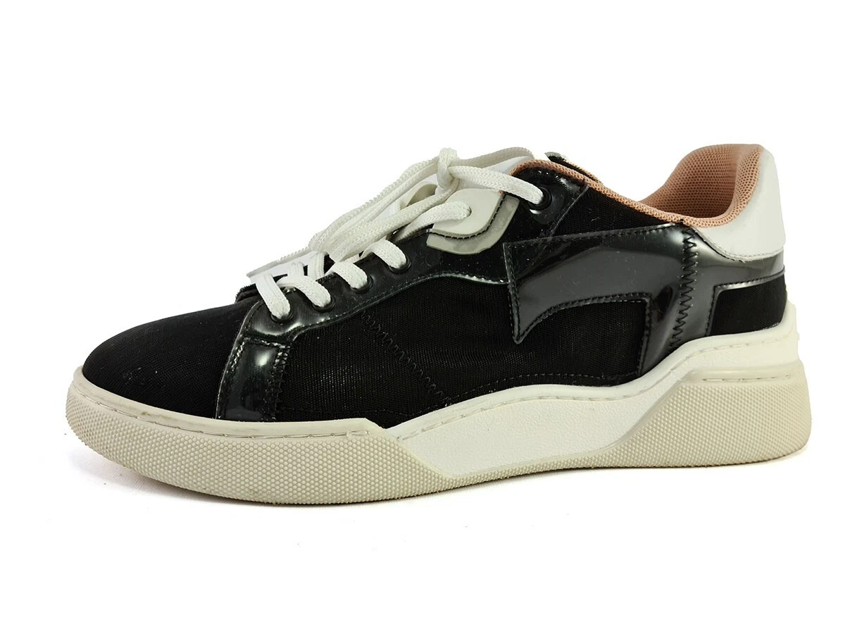 European women s shoe size 37 shop to us