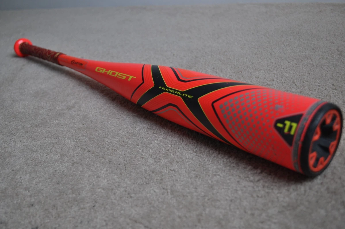 C*o様 easton answer hyperlite ハンドル oldmtb C*o様 easton answer hyperlite ハンドル oldmtb Easton easton