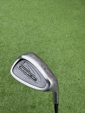 Wilson Prostaff PT Sand Wedge Regular Flex Graphite Shaft