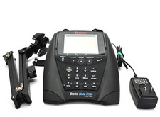 thermo-scientific-orion-dualstar-phise-dual-channel-benchtop-meter-090045