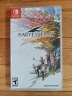 Harvestella - Nintendo Switch, Tested, Works, Fast Shipping!