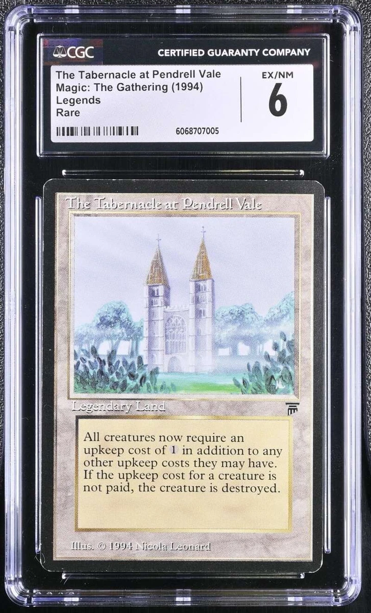 Preços baixos em The tabernacle at pendrell Vale | eBay