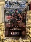 2025 Topps Donovan Mitchell Base (Raw)