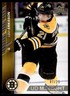 2015-16 Upper Deck Midnight Fall Expo Loui Eriksson 07/25 Boston Bruins #18